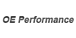 OE Performance